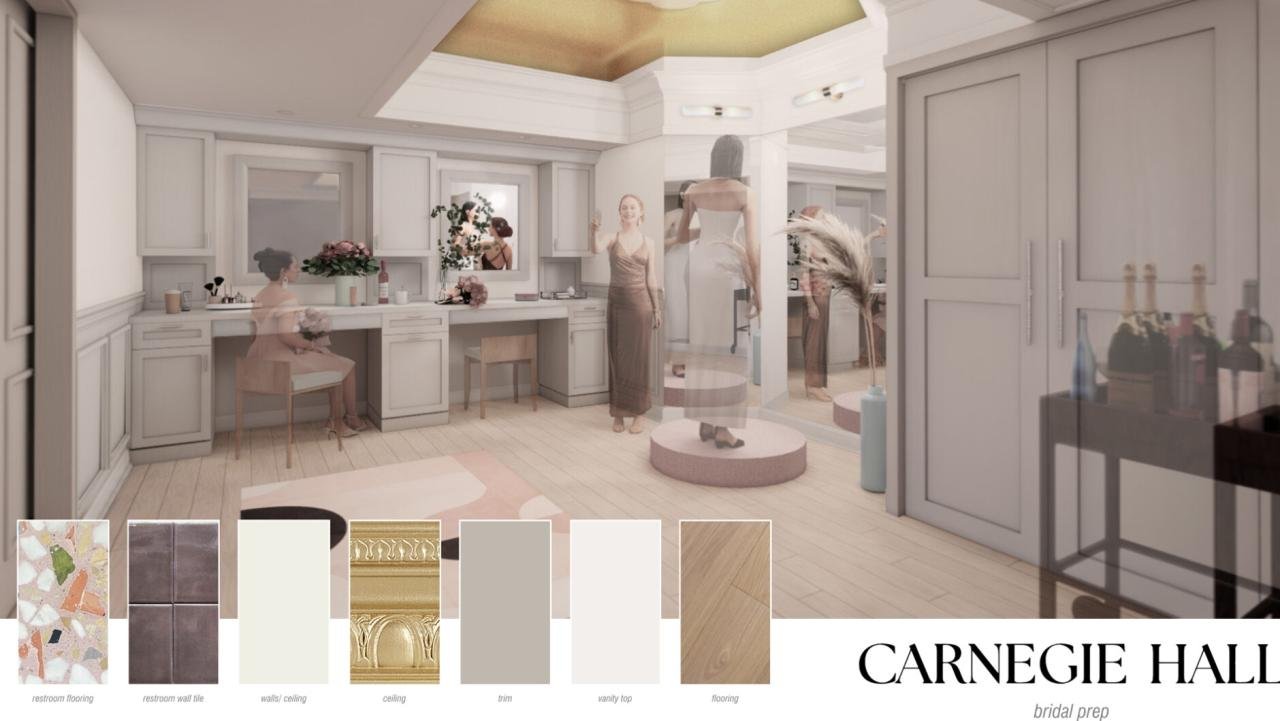 Carnegie Hall | Modern architecture, Carnegie hall, Architecture Carnegie Hall | Modern architecture, Carnegie hall, Architecture