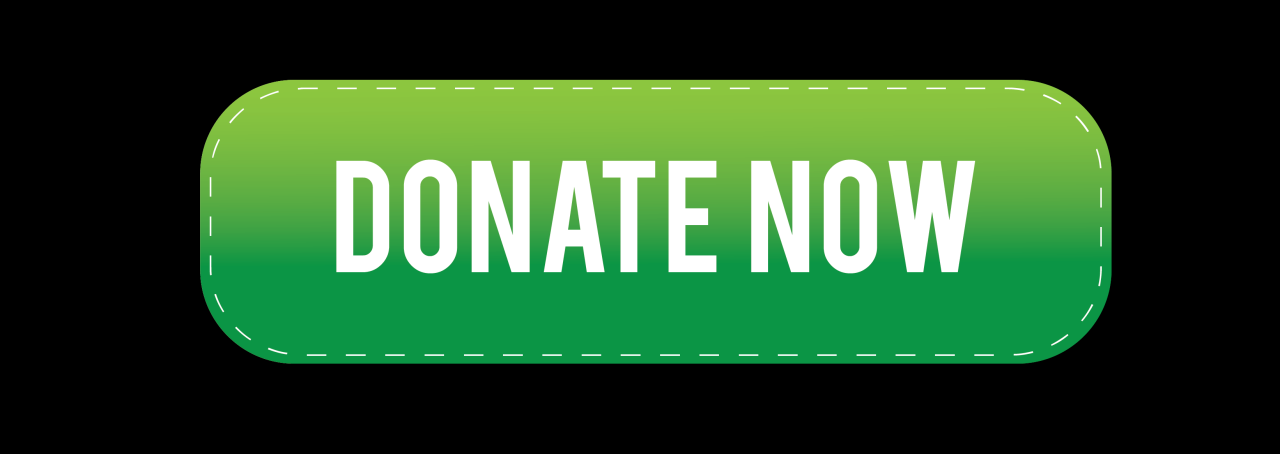 Donate PNG