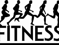 Exercise And Sports Science Degree Salary Insights And Trends