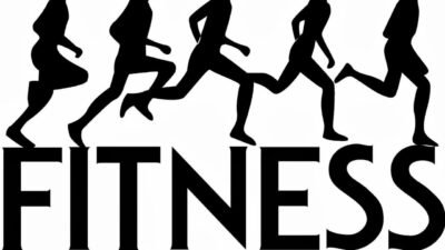 Exercise And Sports Science Degree Salary Insights And Trends