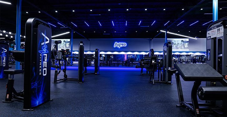 5 ways Apple Fitness+ has made me a more active person