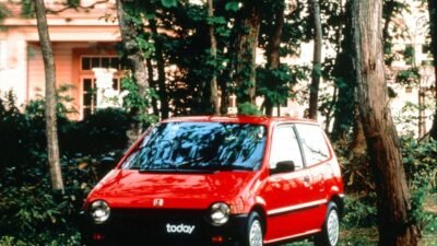 ホンダ / HONDAに関する最新記事 | GQ JAPAN