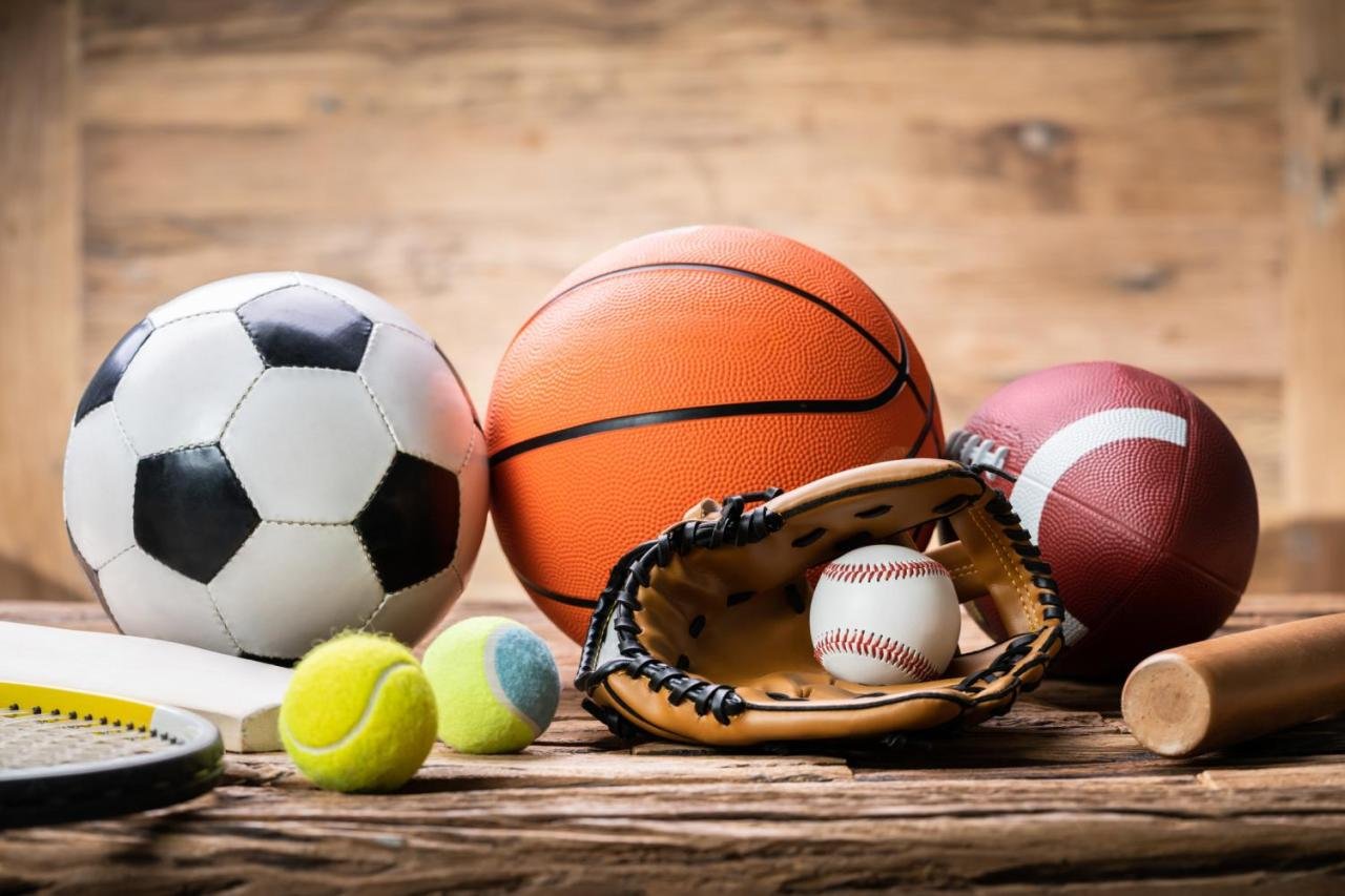 Opinion | Student-athletes couldn’t succeed without other student ...