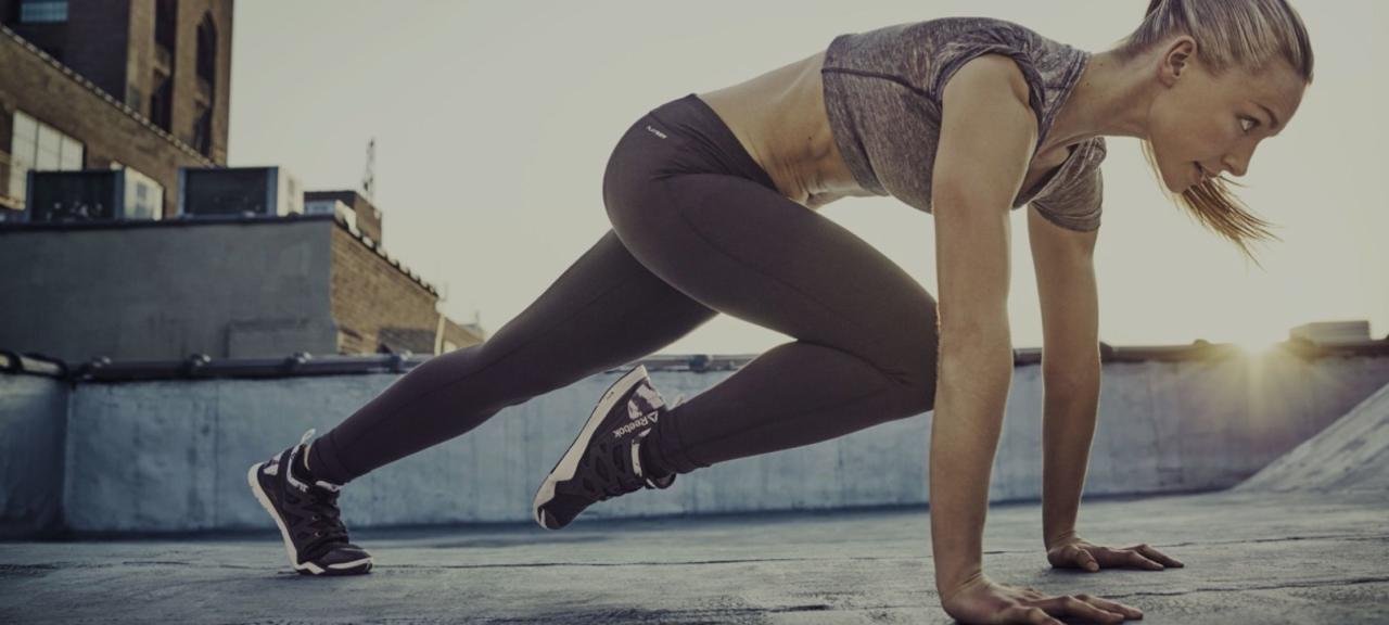 Minor in Applied Fitness - University of Pittsburgh School of Education