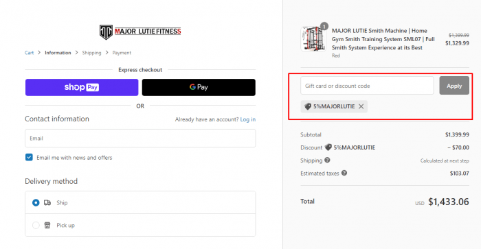 Discount Fitness Center Membership Program – Ensign Benefits Discount Fitness Center Membership Program – Ensign Benefits