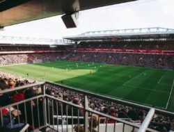 Chelsea Reece Dress The Perfect Blend Of Style And Elegance