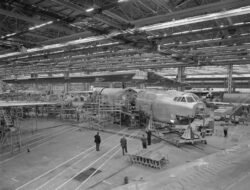 Major fitness spirit b52 unleashes your potential