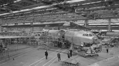 Major fitness spirit b52 unleashes your potential