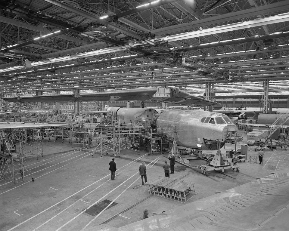 MAJOR FITNESS User Manual - Guidance for Optimal Equipment Use - Major ...