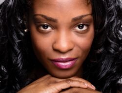 Hair Dresser Insurance Your Ultimate Protection Plan