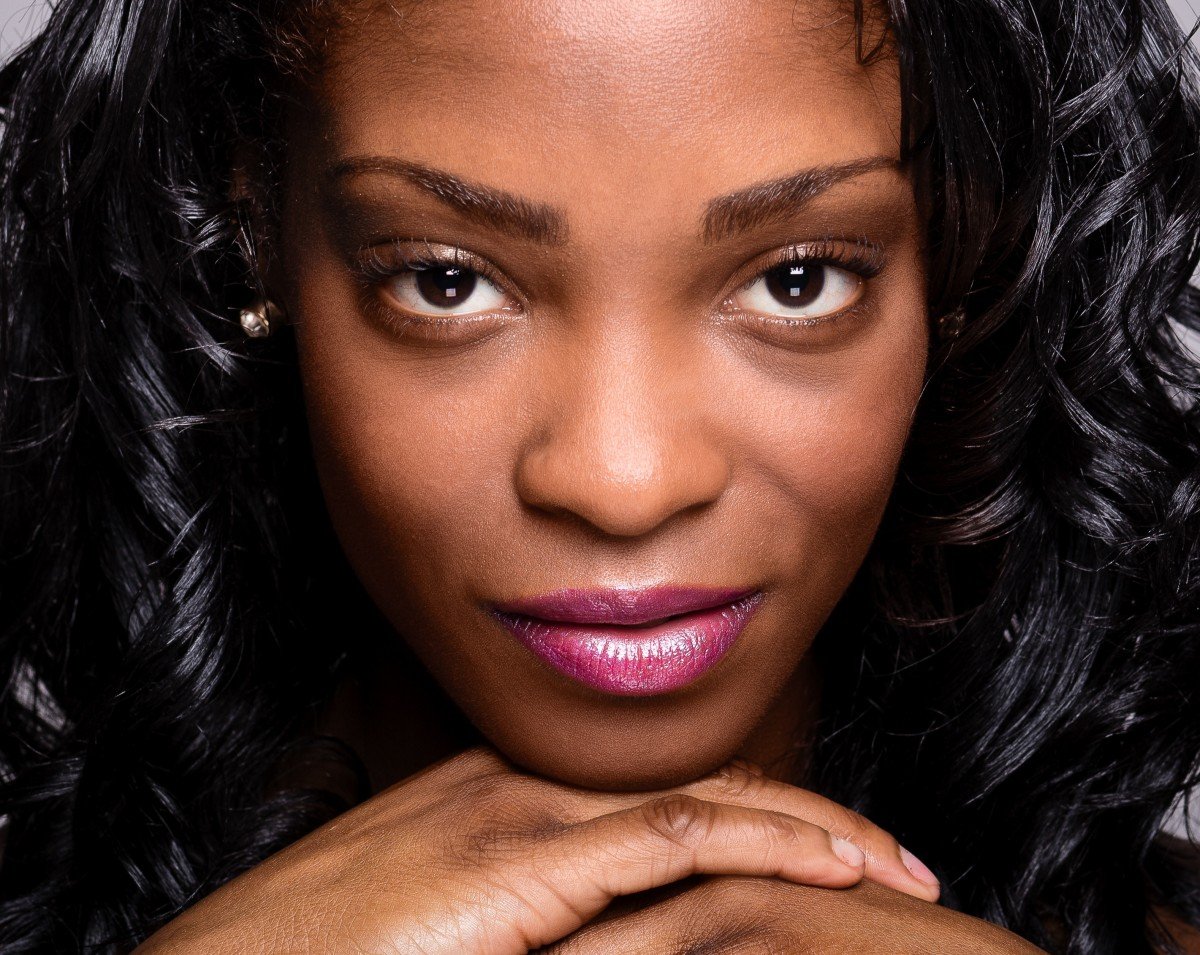 Free Images : person, female, portrait, model, young, red, color, care ...