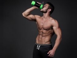 fitness class booking system Elevate Your Workout Experience