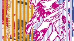 생면! '오뚜기 유니짜장' 밀키트 (내돈내산 ) : 네이버 블로그