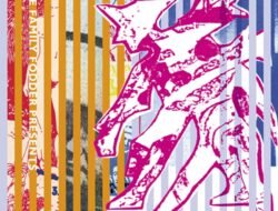 Best Online Booking System For Fitness Classes Revolution