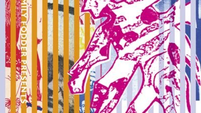 생면! '오뚜기 유니짜장' 밀키트 (내돈내산 ) : 네이버 블로그