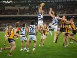 is sports betting legal in nevada The Ultimate Guide