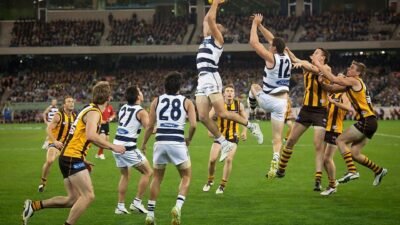 is sports betting legal in nevada The Ultimate Guide