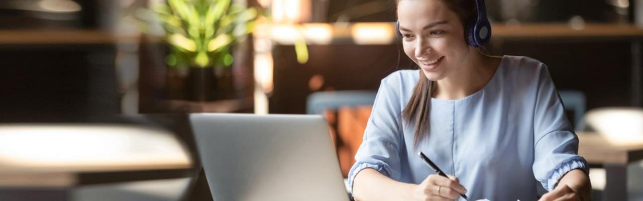 Keiser University Academic Calendar