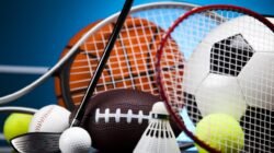 Sports administration degree online Your pathway to success