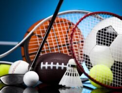 Sports administration degree online Your pathway to success