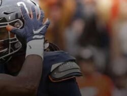 Does Virginia Allow Sports Betting And What It Means