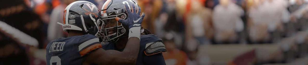 Virginia Sports Betting Guide | Top SportsBooks and Offers