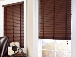 Blinds Com Clear Fit Revolutionizing Your Space Effortlessly